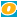 bookmark